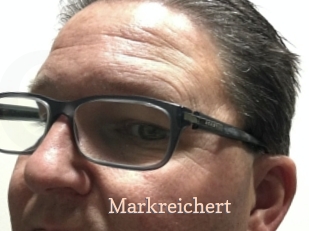 markreichert Chaude Vision