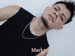 Markrob