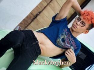 Markstephen