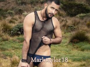 Marktaylor18