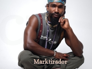 Marktirador