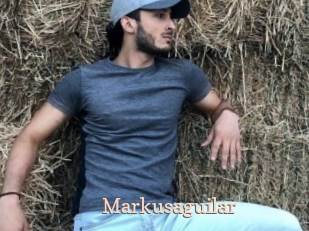 Markusaguilar