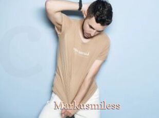Markusmiless