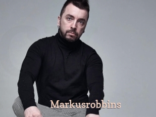 Markusrobbins
