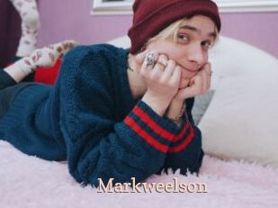 Markweelson