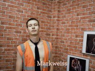 Markweiss