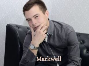 Markwell