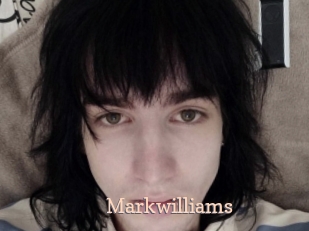 Markwilliams
