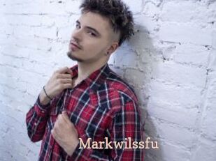 Markwilssfu