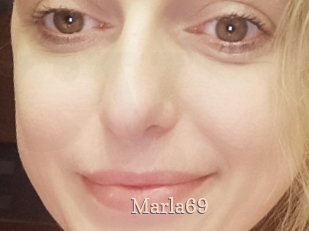Marla69