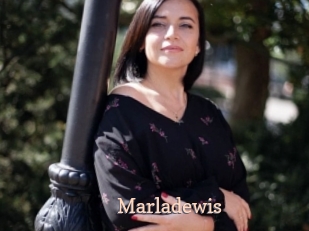 Marladewis