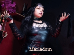 Marladom