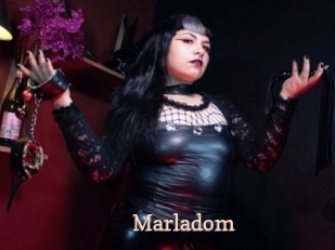 Marladom