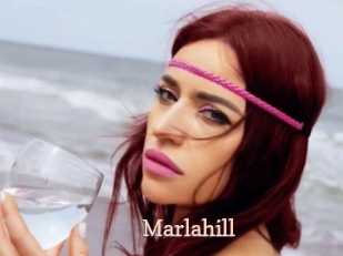 Marlahill
