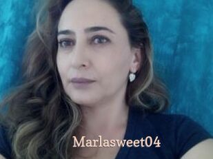 Marlasweet04