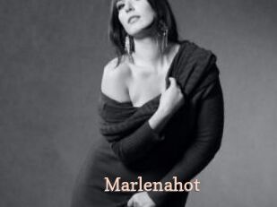 Marlenahot