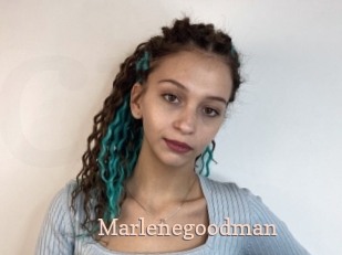 Marlenegoodman