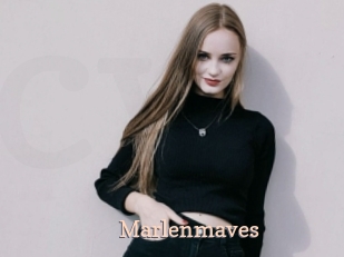 Marlenmaves