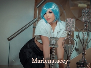 Marlenstacey