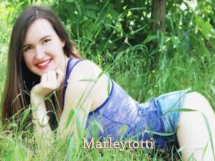 Marleytotti
