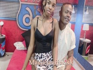 Marlinandjackk