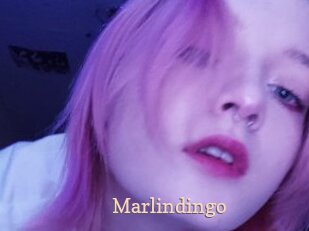 Marlindingo