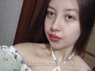 Marlinemanwski