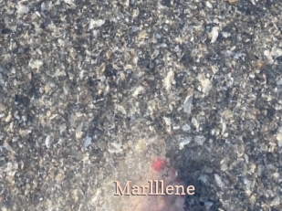 Marlllene