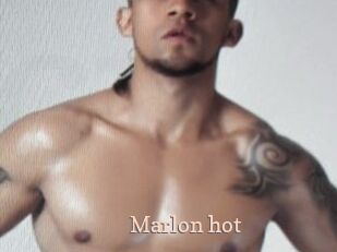 Marlon_hot