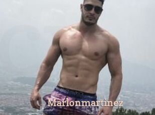 Marlon_martinez