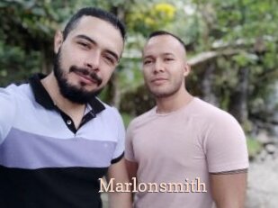 Marlonsmith