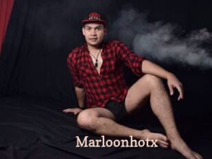 Marloonhotx