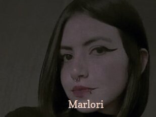 Marlori