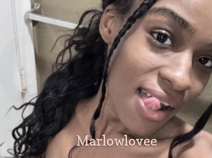 Marlowlovee