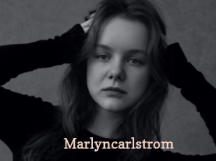 Marlyncarlstrom