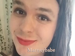 Marneybabe