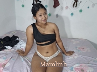 Marolinh
