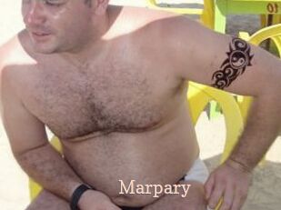 Marpary