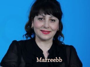 Marreebb