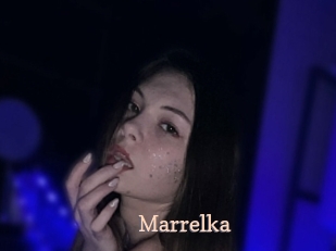 Marrelka