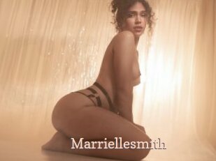 Marriellesmith