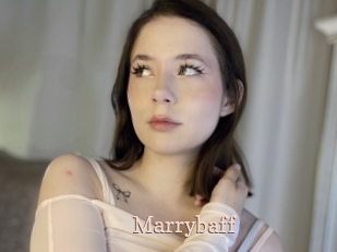 Marrybaff