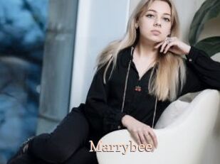 Marrybee