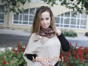 Marrybella1