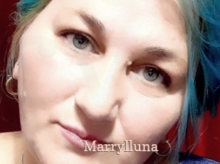 marrylluna Chaude Vision