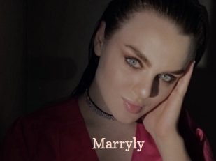 Marryly