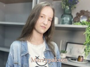 Marrypakson