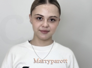 Marryparott