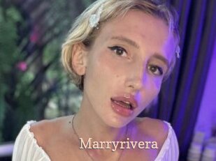 Marryrivera