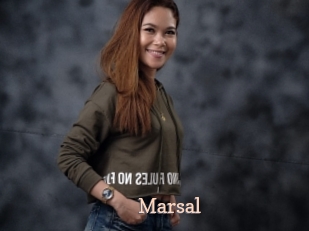 Marsal